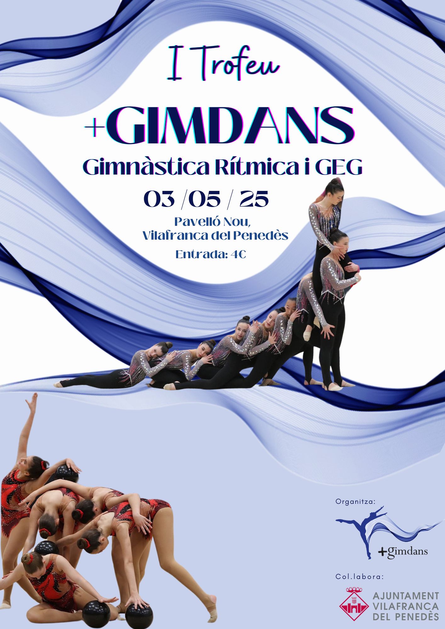 Imagen evento I TROFEU VILAGIM 2025 03-05-25 def.jpg